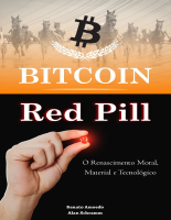 Bitcoin Red Pill 1° Edição.pdf